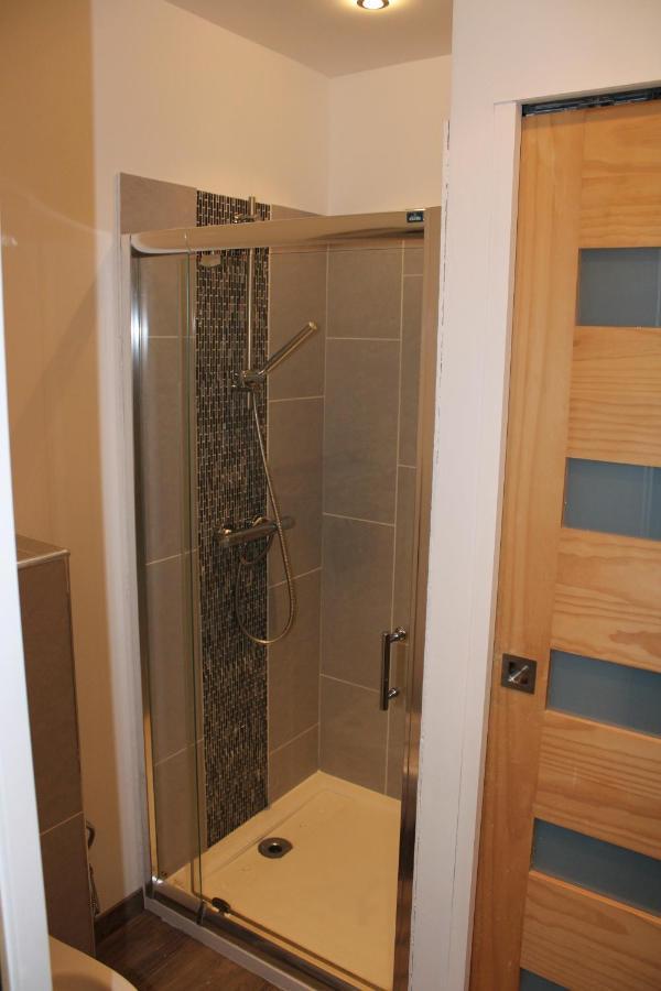 Villa Dali La Garde 260M2 Jacuzzi, Sauna, Piscine, Jardin 500M2, 5 Minutes De La Plage מראה חיצוני תמונה